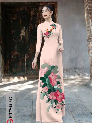 1611023570 167 vai ao dai hoa 3D dep (14)